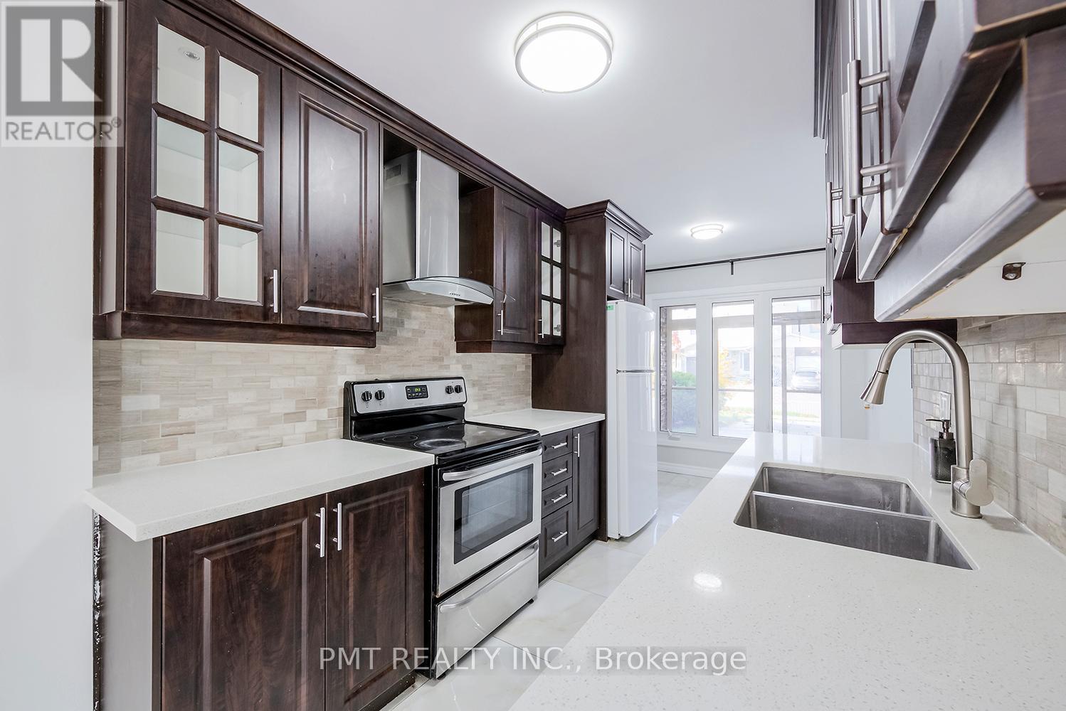26 Granada Crescent, Toronto, Ontario  M1B 2H5 - Photo 13 - E13633552