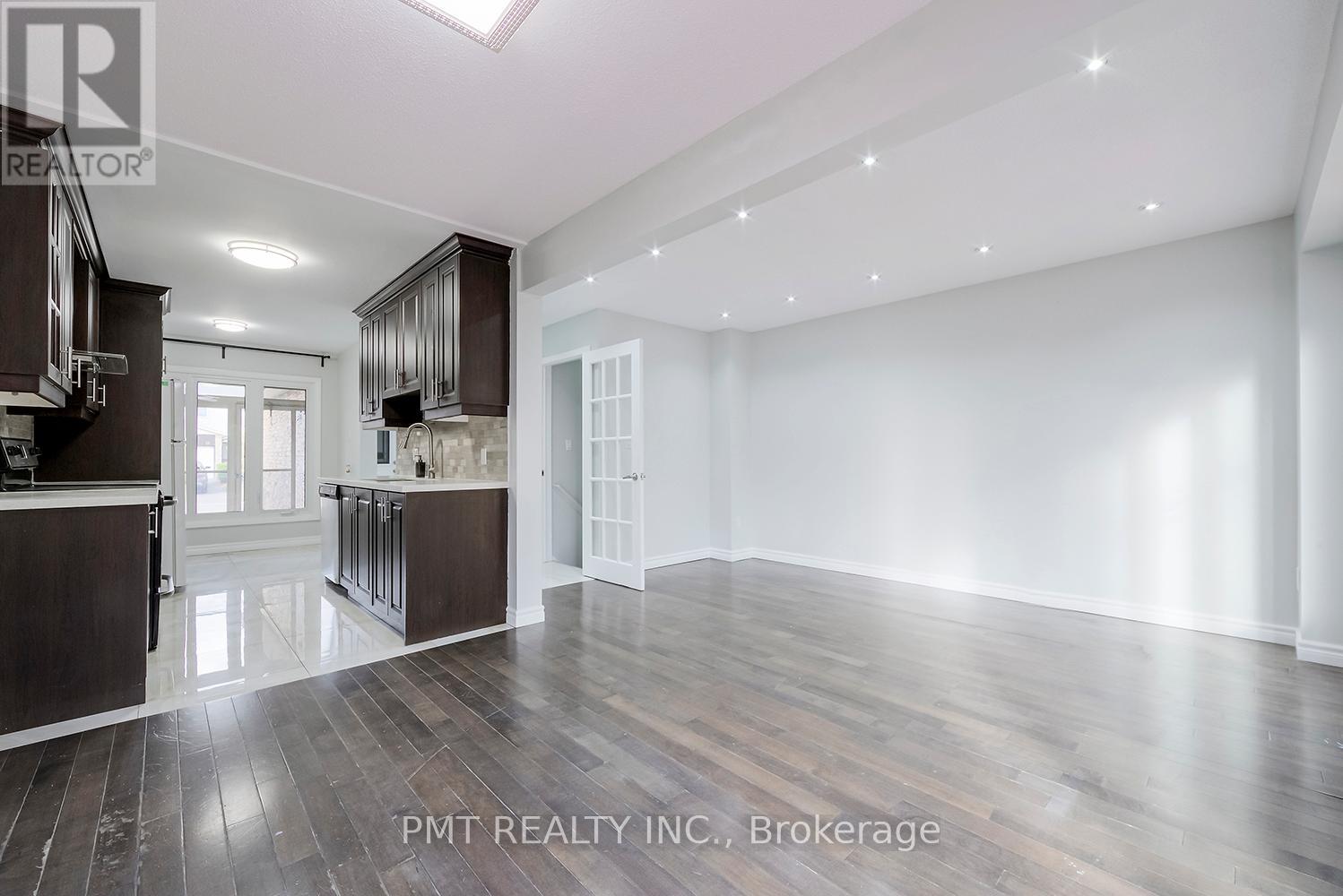 26 Granada Crescent, Toronto, Ontario  M1B 2H5 - Photo 14 - E13633552