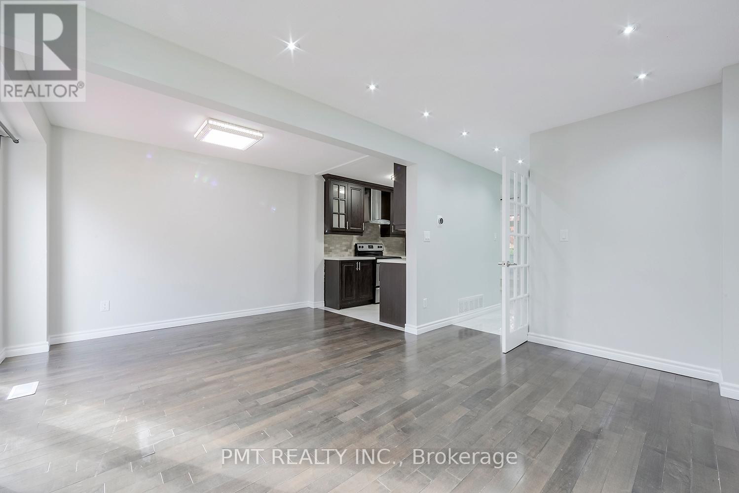 26 Granada Crescent, Toronto, Ontario  M1B 2H5 - Photo 15 - E13633552
