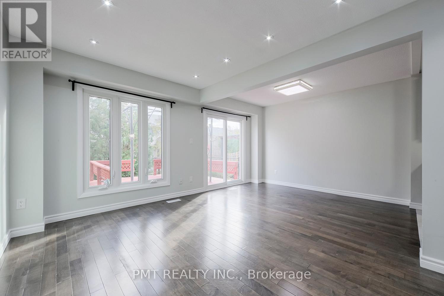 26 Granada Crescent, Toronto, Ontario  M1B 2H5 - Photo 16 - E13633552