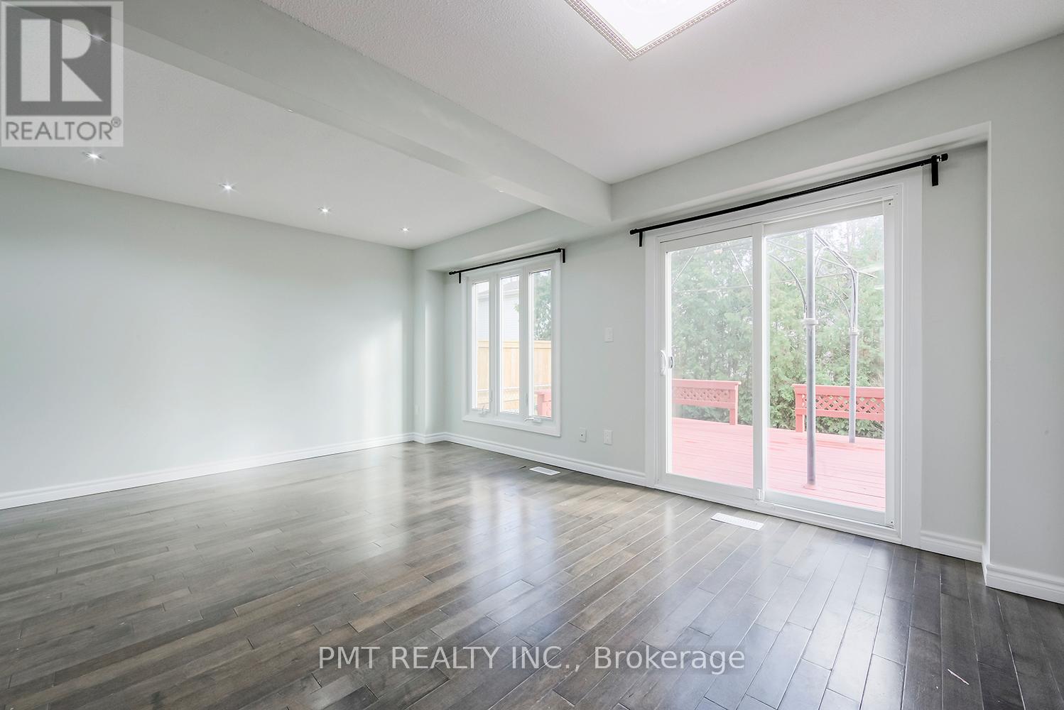 26 Granada Crescent, Toronto, Ontario  M1B 2H5 - Photo 17 - E13633552