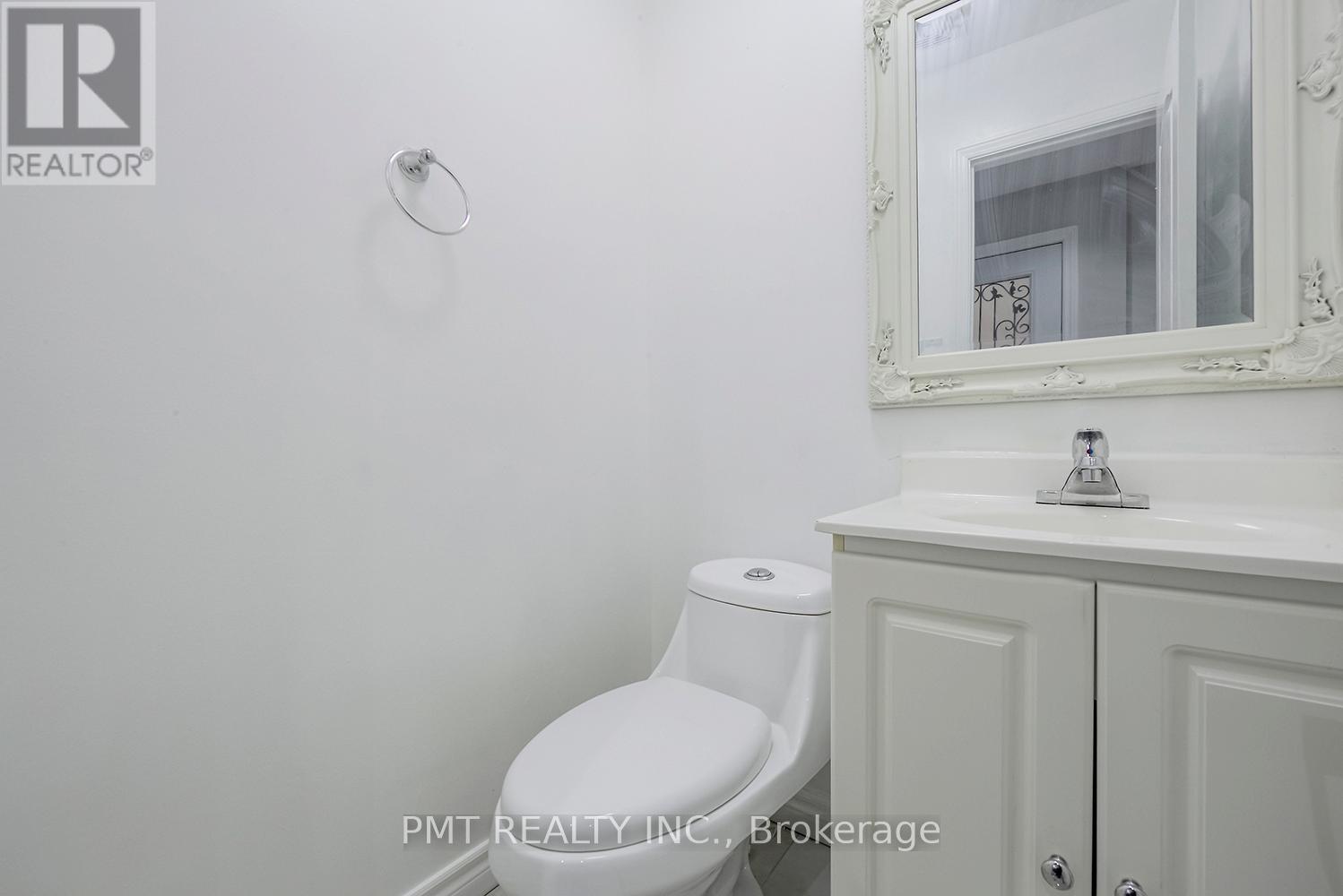 26 Granada Crescent, Toronto, Ontario  M1B 2H5 - Photo 18 - E13633552