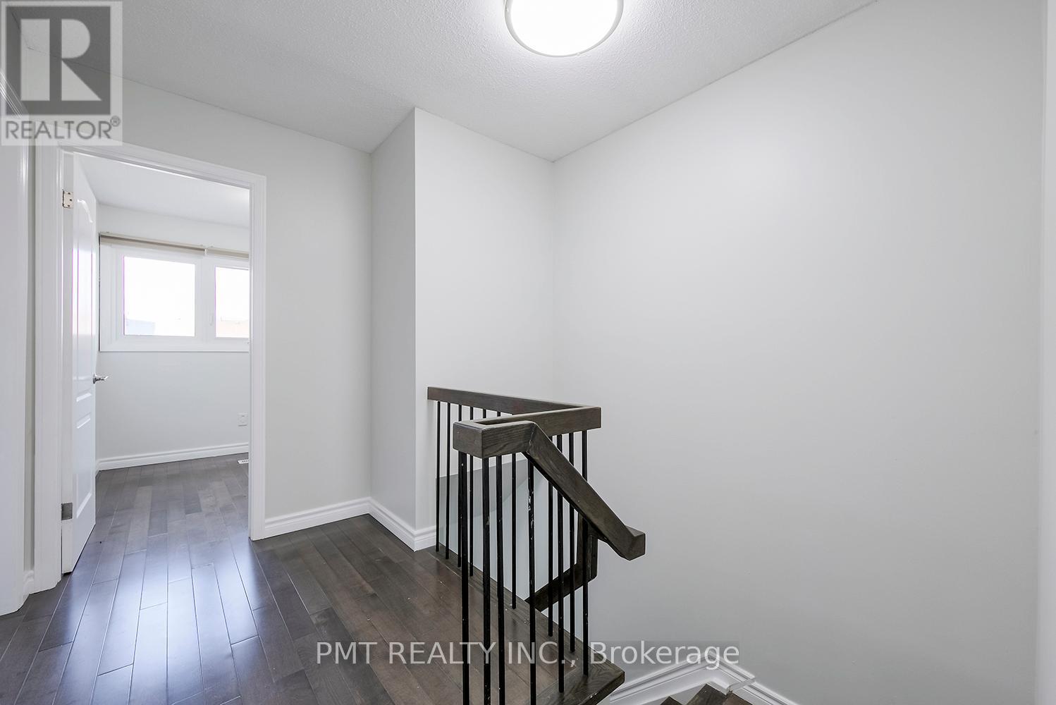 26 Granada Crescent, Toronto, Ontario  M1B 2H5 - Photo 19 - E13633552