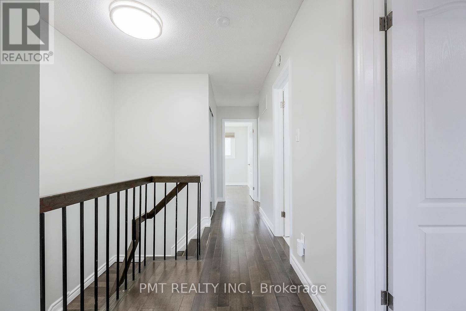 26 Granada Crescent, Toronto, Ontario  M1B 2H5 - Photo 20 - E13633552
