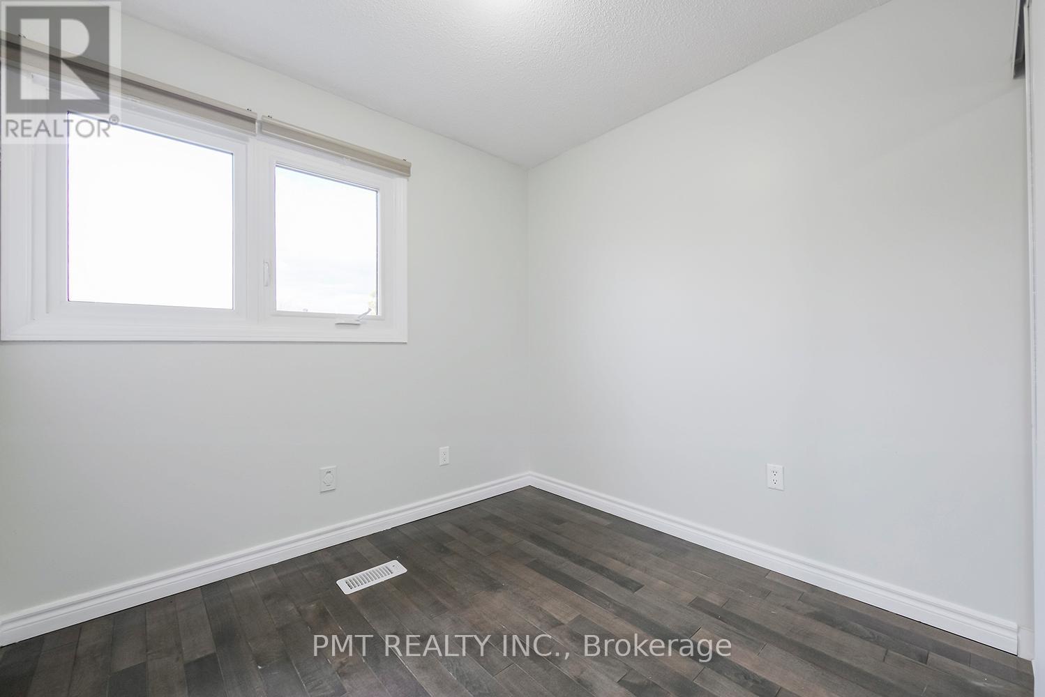 26 Granada Crescent, Toronto, Ontario  M1B 2H5 - Photo 21 - E13633552