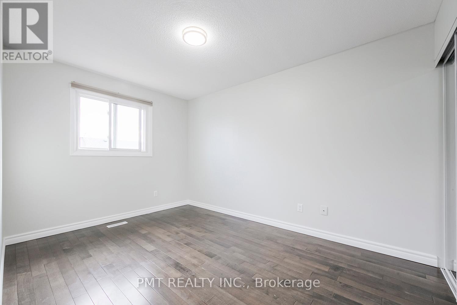 26 Granada Crescent, Toronto, Ontario  M1B 2H5 - Photo 22 - E13633552