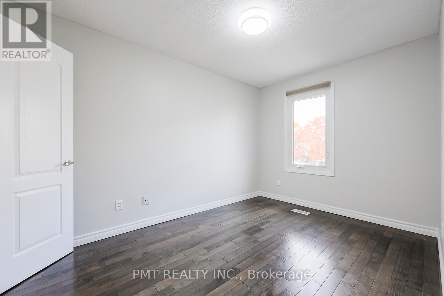 26 Granada Crescent, Toronto, Ontario  M1B 2H5 - Photo 23 - E13633552
