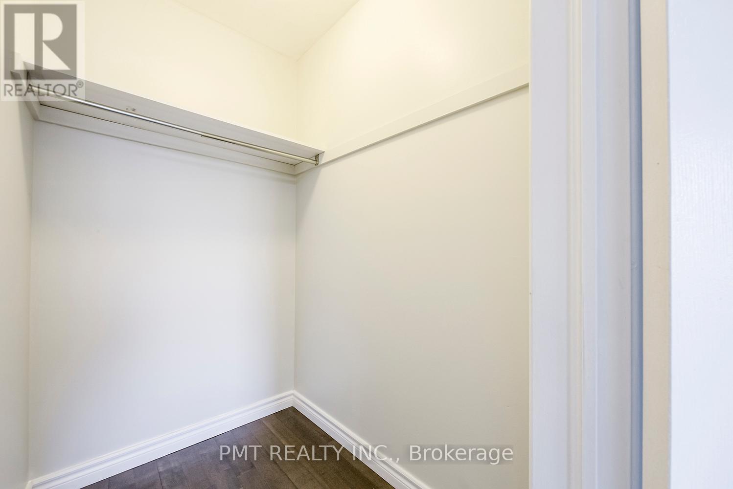 26 Granada Crescent, Toronto, Ontario  M1B 2H5 - Photo 24 - E13633552