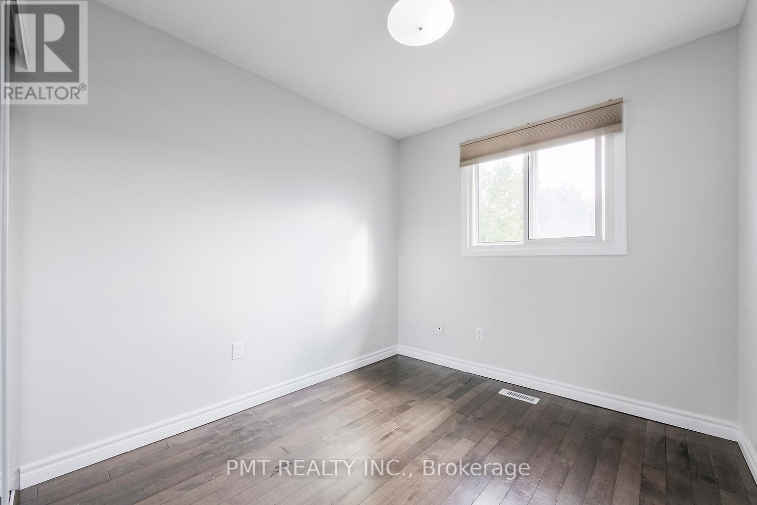 26 Granada Crescent, Toronto, Ontario  M1B 2H5 - Photo 25 - E13633552