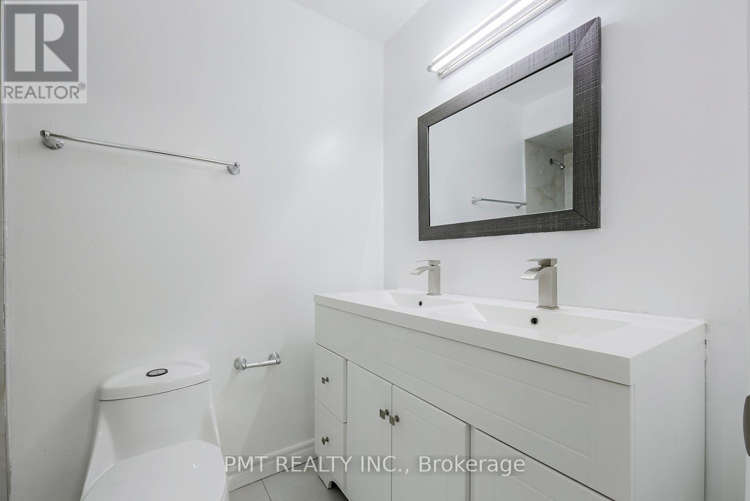 26 Granada Crescent, Toronto, Ontario  M1B 2H5 - Photo 26 - E13633552