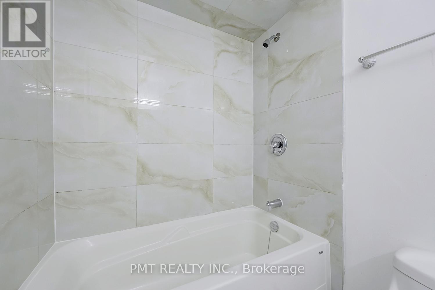 26 Granada Crescent, Toronto, Ontario  M1B 2H5 - Photo 27 - E13633552