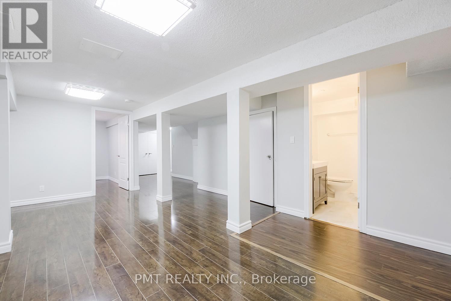 26 Granada Crescent, Toronto, Ontario  M1B 2H5 - Photo 28 - E13633552