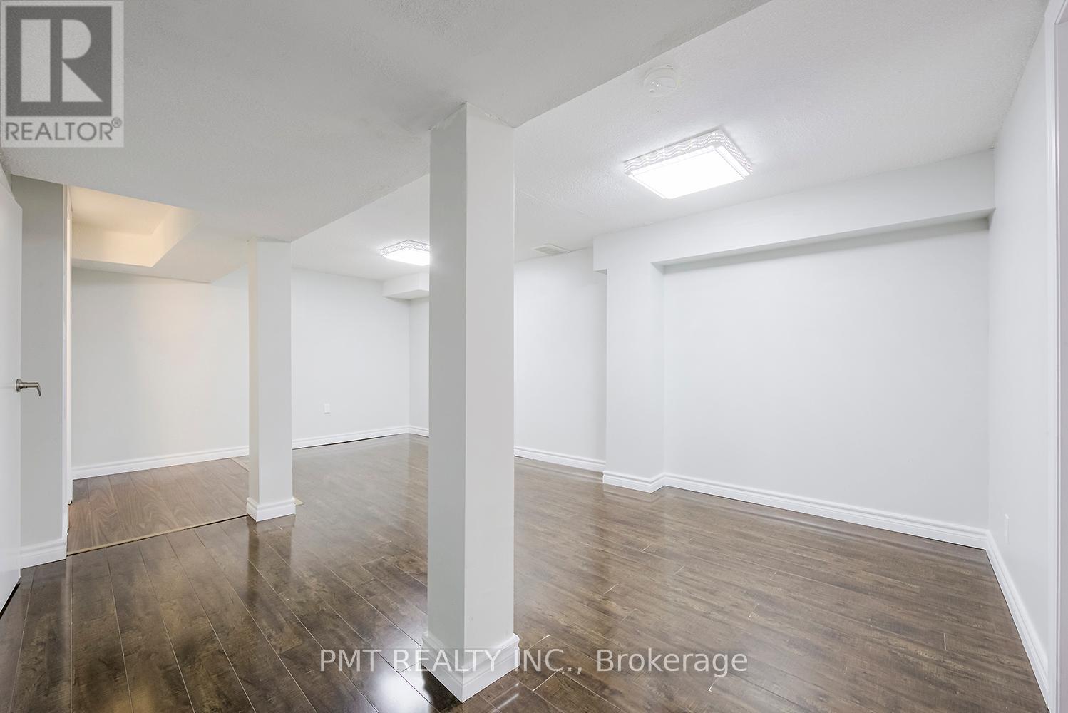 26 Granada Crescent, Toronto, Ontario  M1B 2H5 - Photo 29 - E13633552