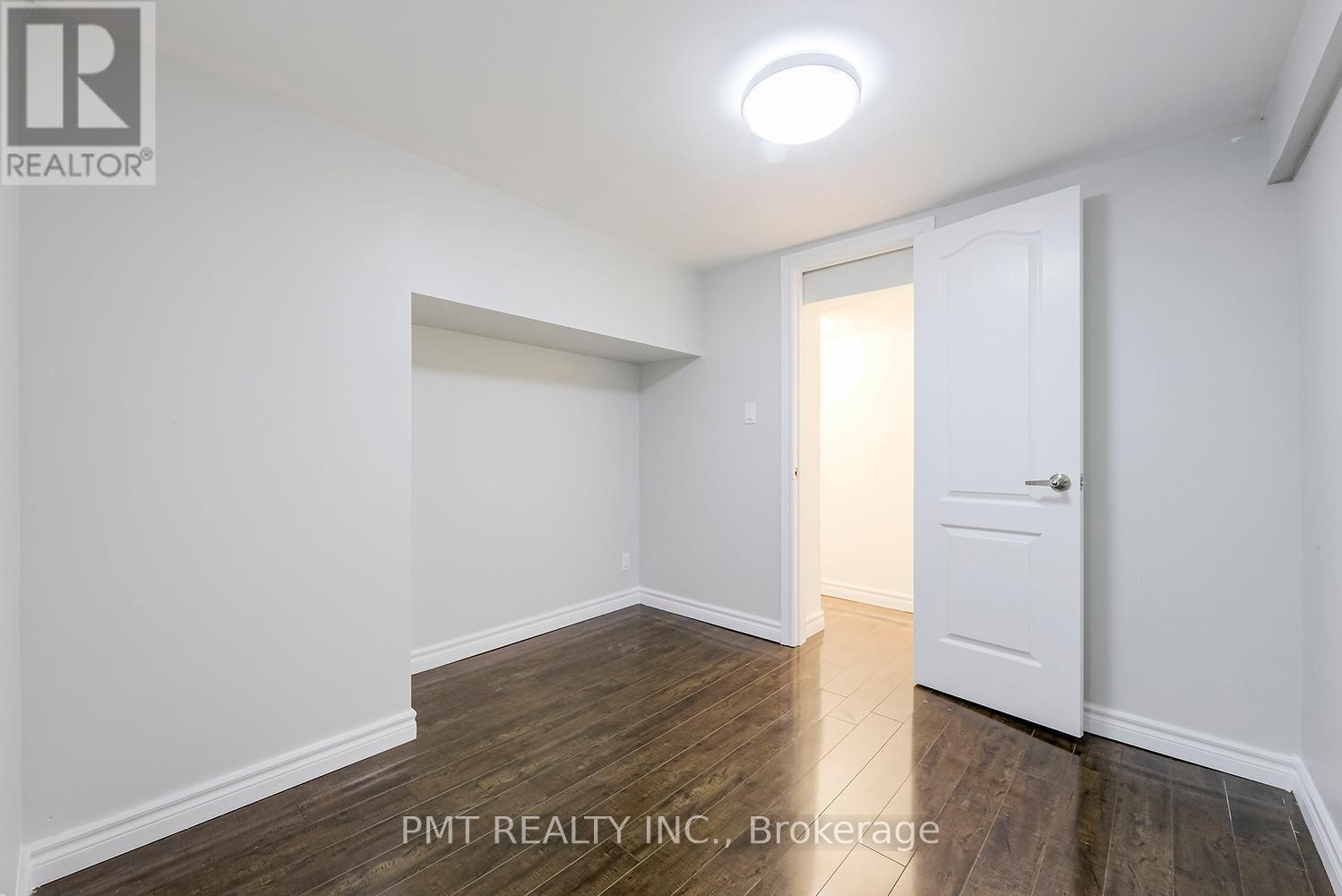 26 Granada Crescent, Toronto, Ontario  M1B 2H5 - Photo 30 - E13633552
