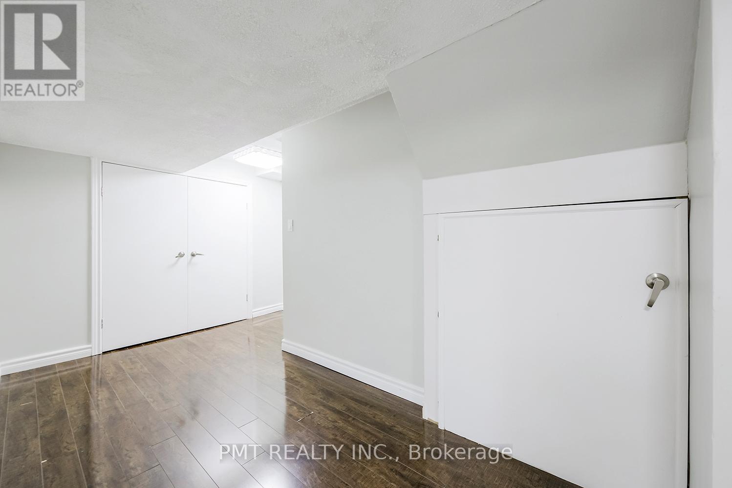 26 Granada Crescent, Toronto, Ontario  M1B 2H5 - Photo 31 - E13633552
