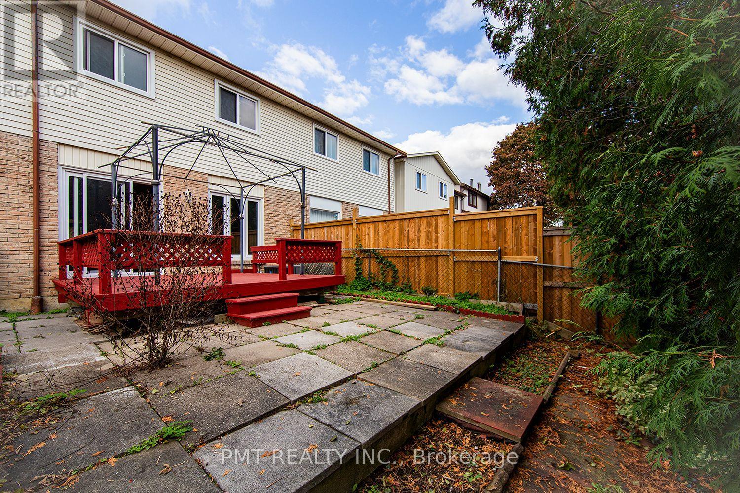 26 Granada Crescent, Toronto, Ontario  M1B 2H5 - Photo 35 - E13633552