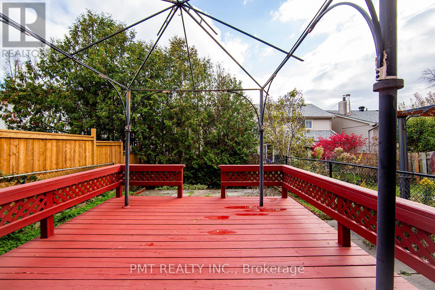 26 Granada Crescent, Toronto, Ontario  M1B 2H5 - Photo 36 - E13633552