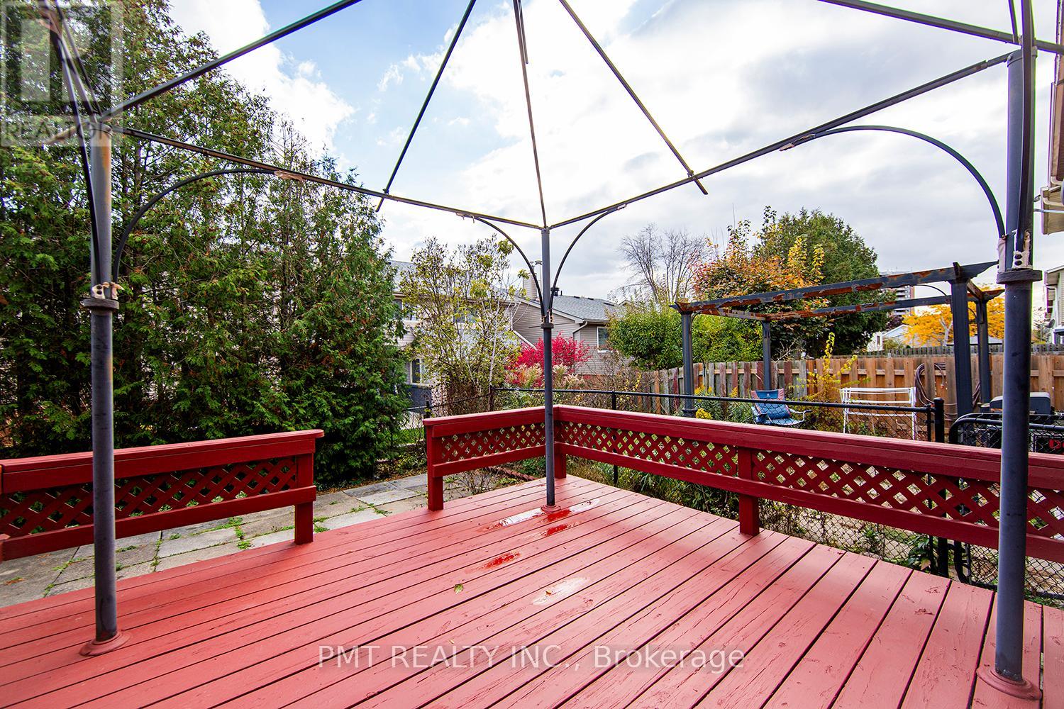 26 Granada Crescent, Toronto, Ontario  M1B 2H5 - Photo 37 - E13633552
