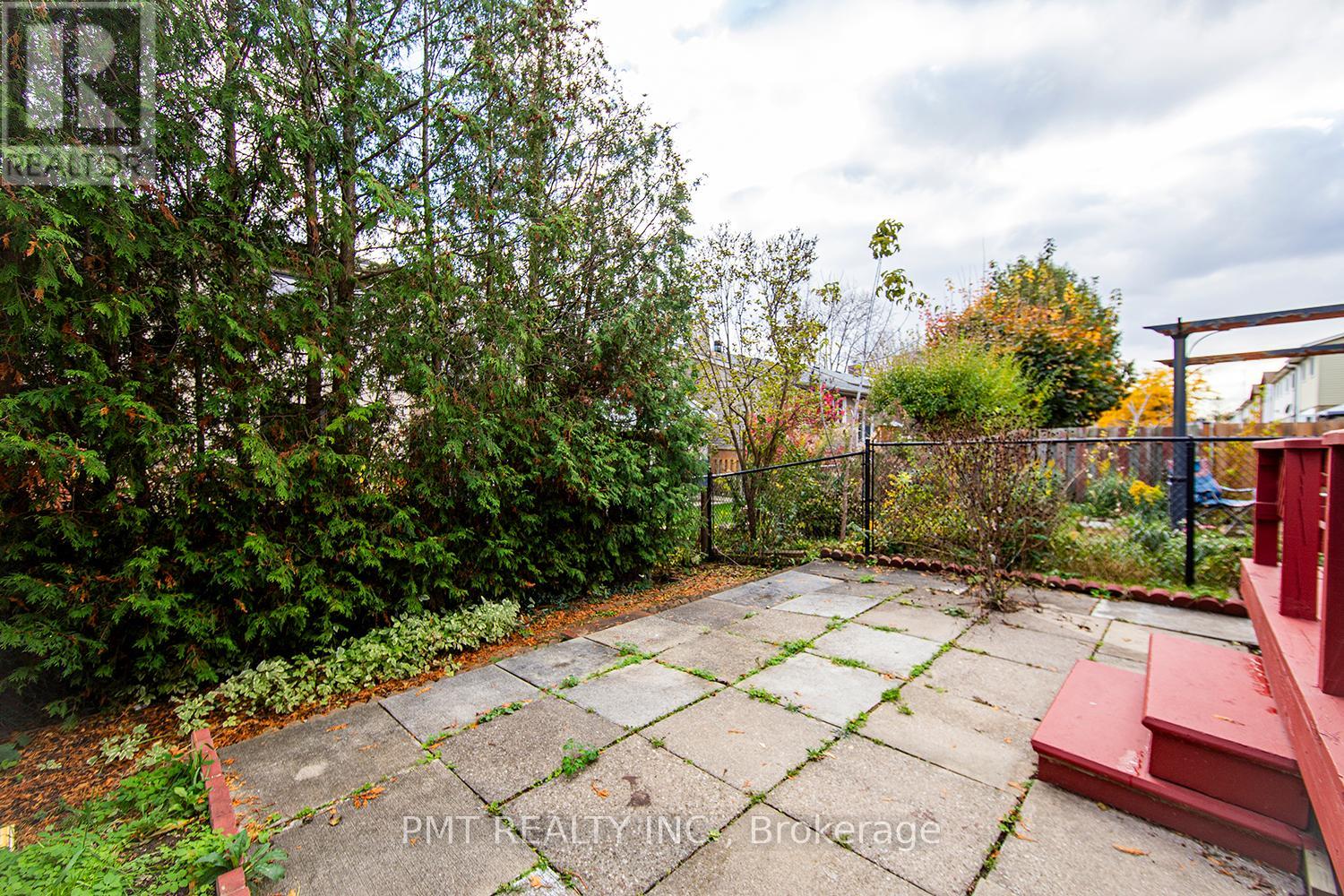 26 Granada Crescent, Toronto, Ontario  M1B 2H5 - Photo 38 - E13633552