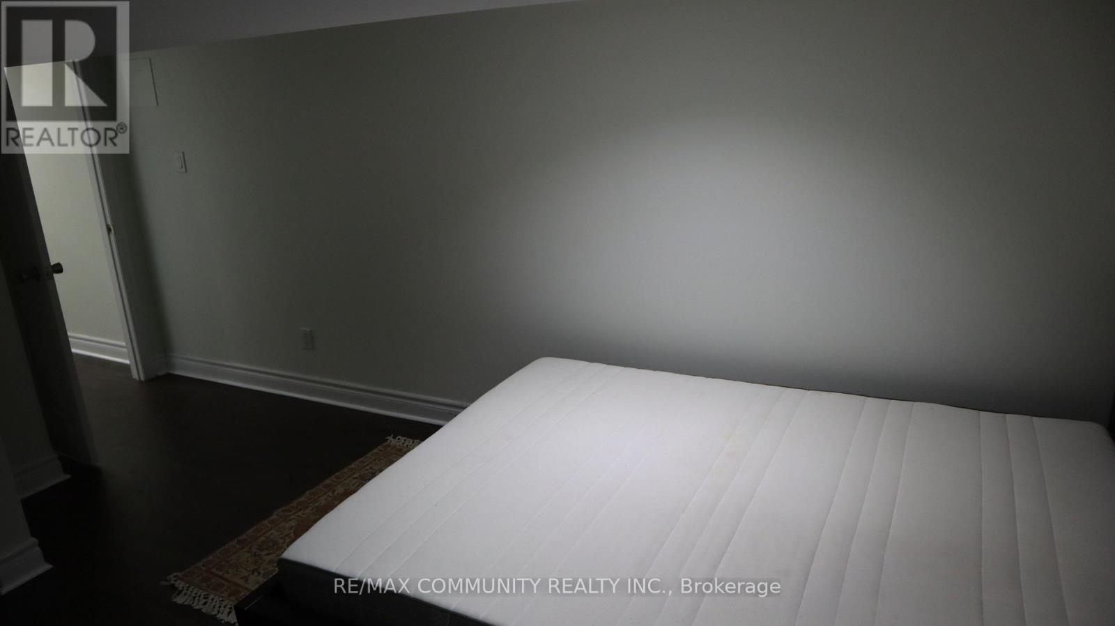 Basement - 4 Elliottglen Drive, Ajax, Ontario  L1Z 0C1 - Photo 10 - E13633728
