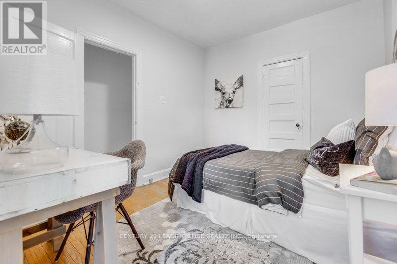 93 Muriel Avenue N, Toronto, Ontario  M4J 2Y3 - Photo 37 - E13633826