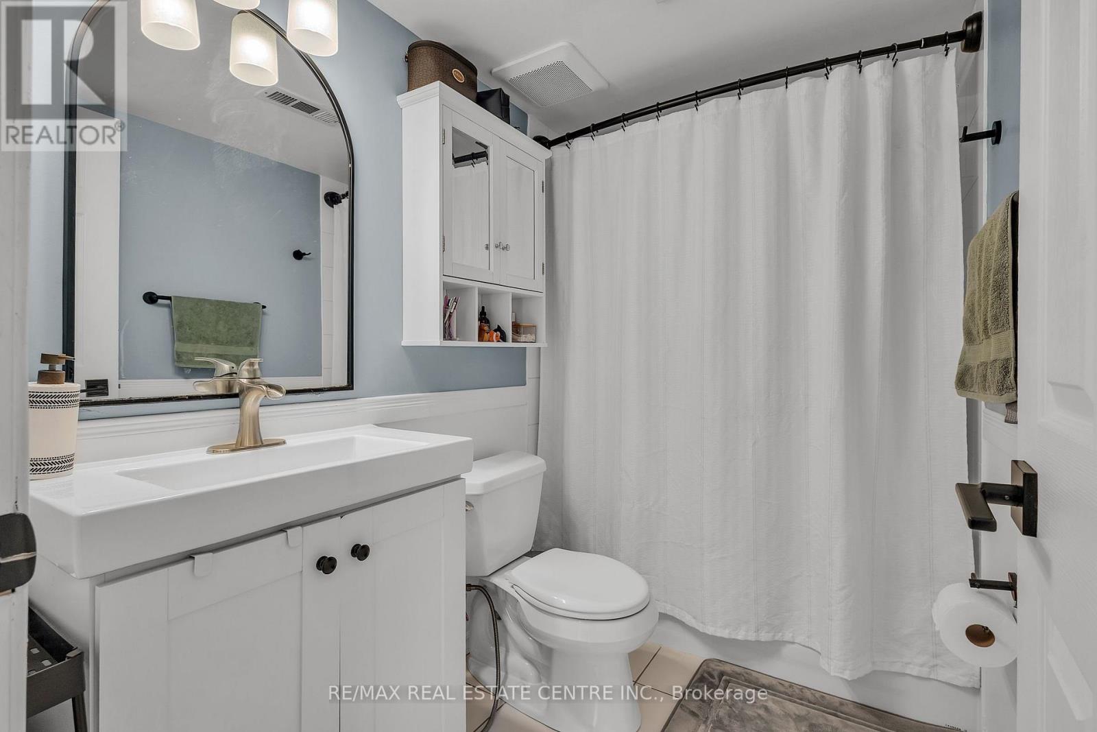3 - 51 Petra Way, Whitby, Ontario  L1R 0A8 - Photo 24 - E13633896