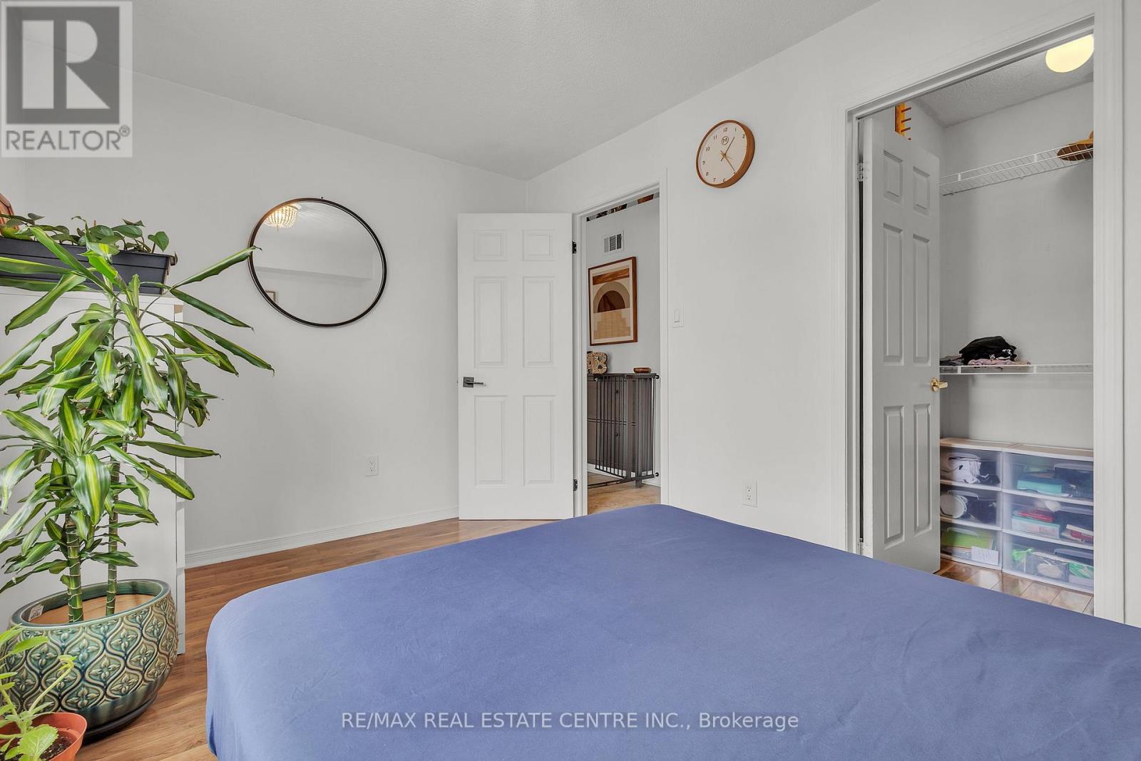 3 - 51 Petra Way, Whitby, Ontario  L1R 0A8 - Photo 28 - E13633896