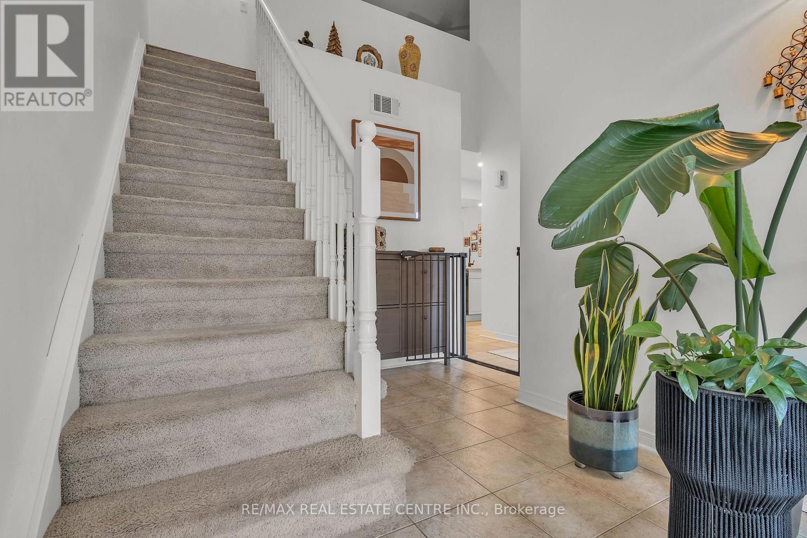 3 - 51 Petra Way, Whitby, Ontario  L1R 0A8 - Photo 29 - E13633896