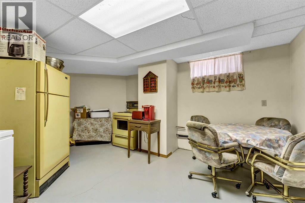 picture 30