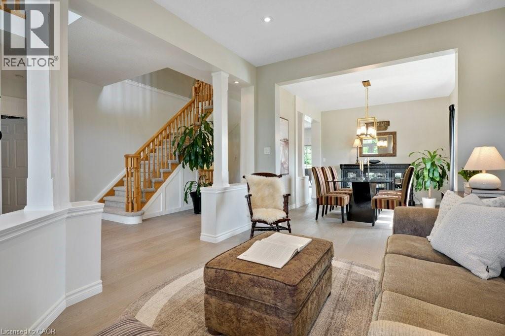 1161 Maple Manor Road, Cambridge, Ontario  N1R 5S6 - Photo 7 - 40830757