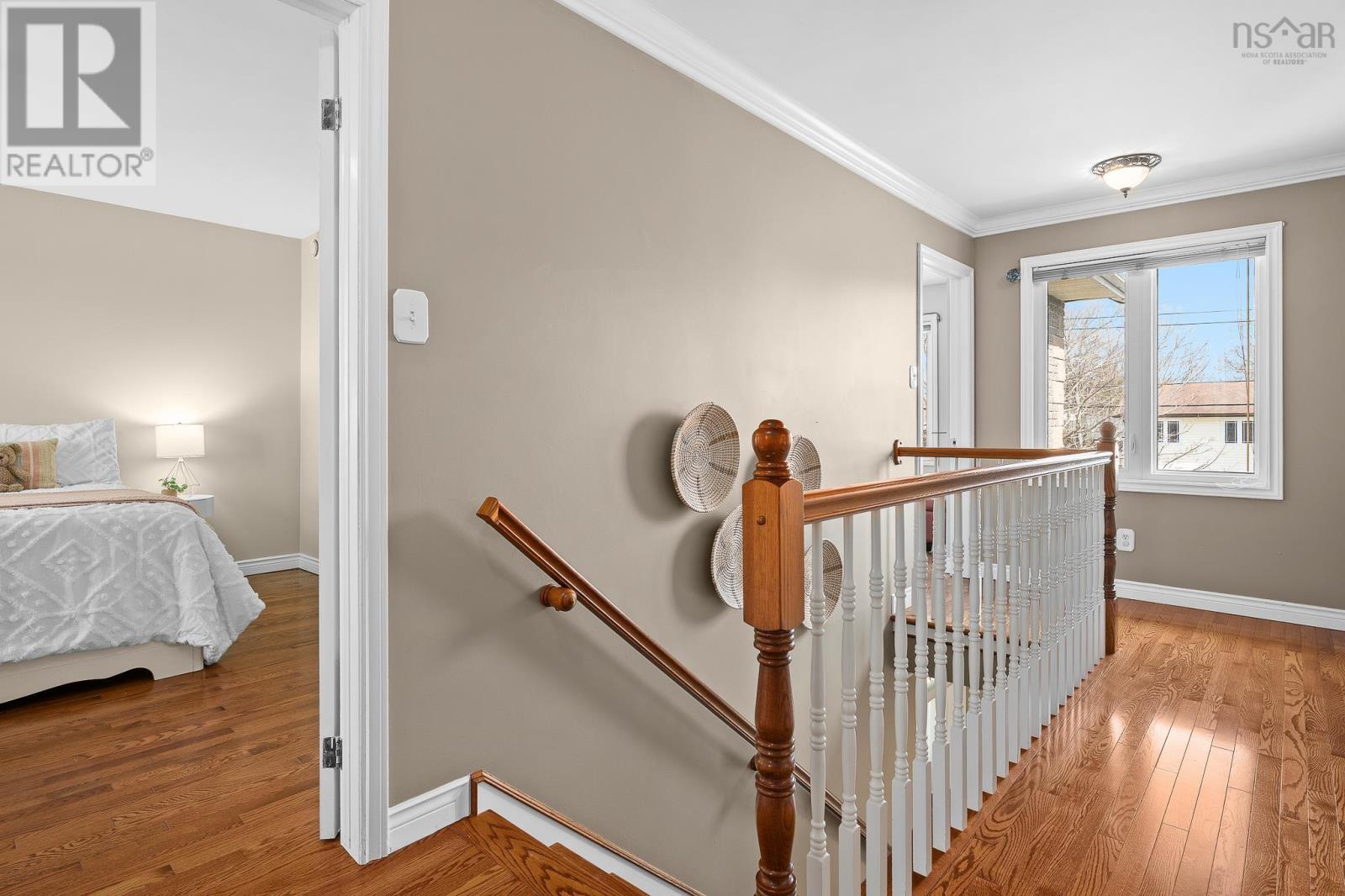 8 Capistrano Drive, Dartmouth, Nova Scotia  B2X 3N4 - Photo 19 - 202615599