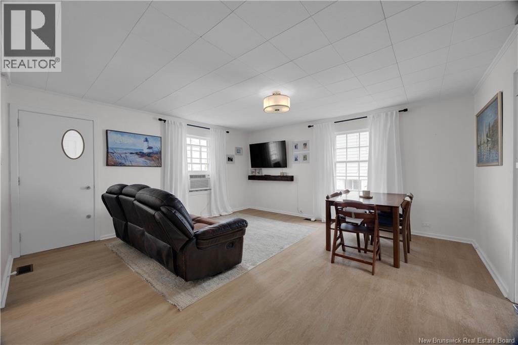 98 Edith Avenue, Saint John, New Brunswick  E2J 1P7 - Photo 7 - NB145269