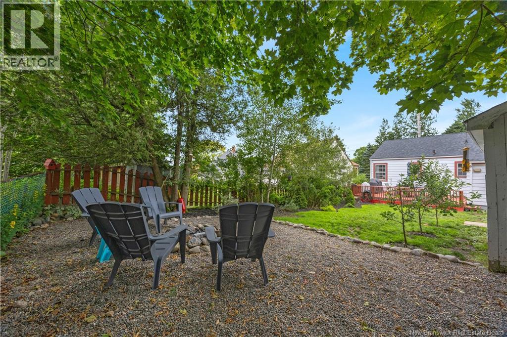98 Edith Avenue, Saint John, New Brunswick  E2J 1P7 - Photo 31 - NB145269