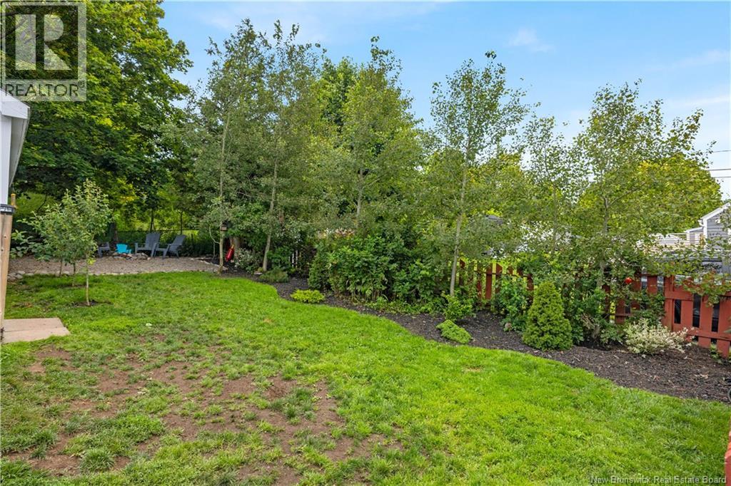 98 Edith Avenue, Saint John, New Brunswick  E2J 1P7 - Photo 30 - NB145269