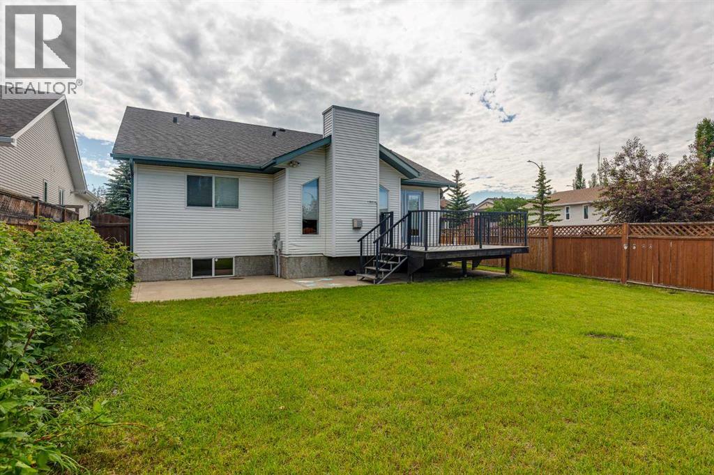 64 Addington Drive, Red Deer, Alberta  T4R 2Y4 - Photo 36 - A2326360