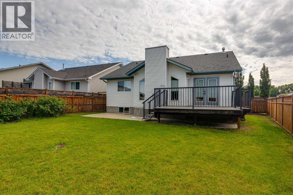 64 Addington Drive, Red Deer, Alberta  T4R 2Y4 - Photo 37 - A2326360