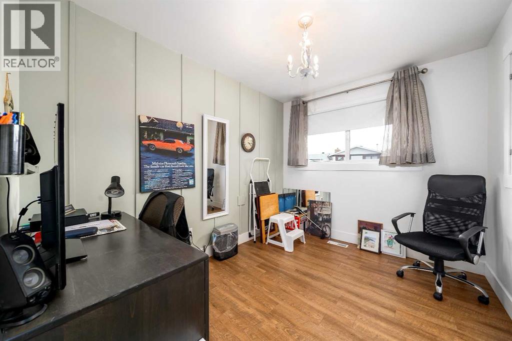 157 Calder Road SE, Medicine Hat, Alberta  T1B 3L6 - Photo 18 - A2334243