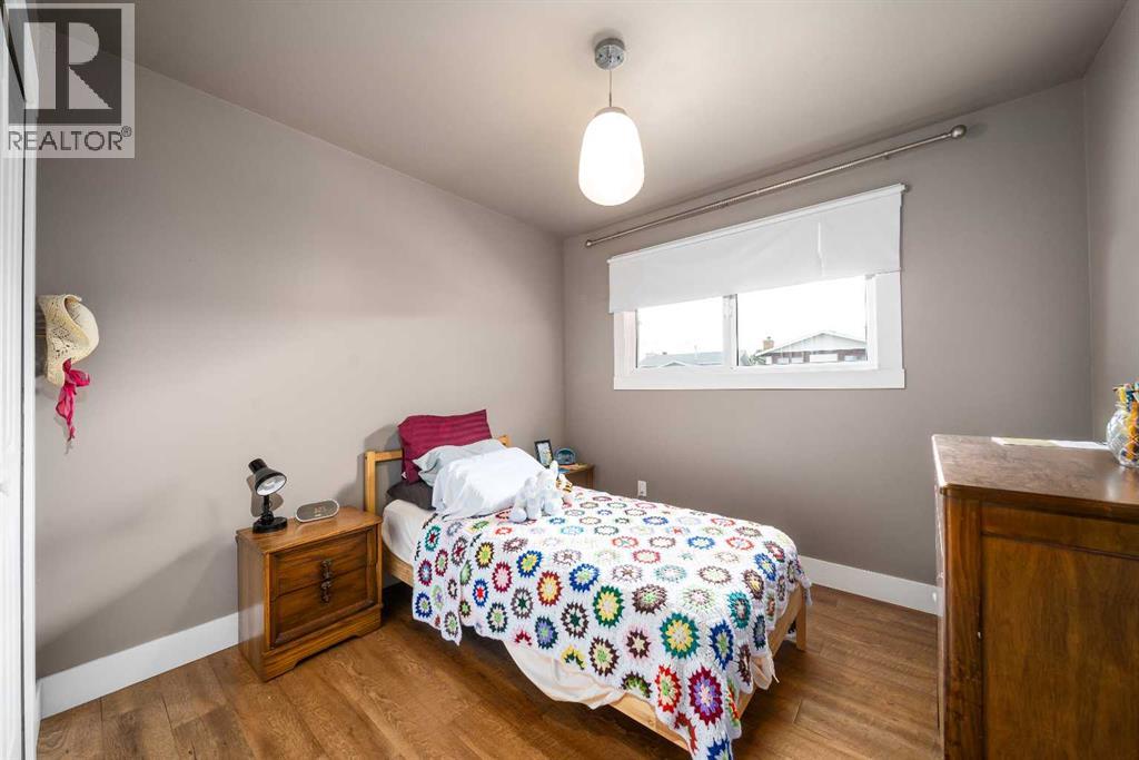 157 Calder Road SE, Medicine Hat, Alberta  T1B 3L6 - Photo 19 - A2334243