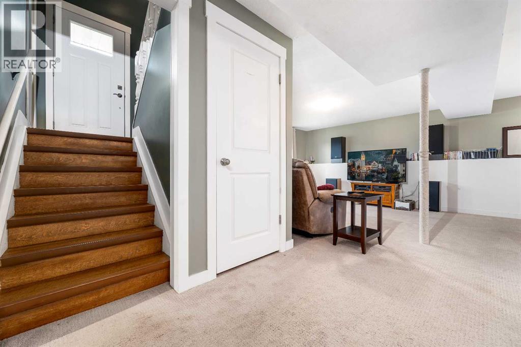 157 Calder Road SE, Medicine Hat, Alberta  T1B 3L6 - Photo 23 - A2334243