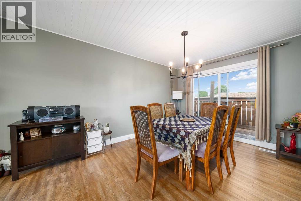 157 Calder Road SE, Medicine Hat, Alberta  T1B 3L6 - Photo 9 - A2334243