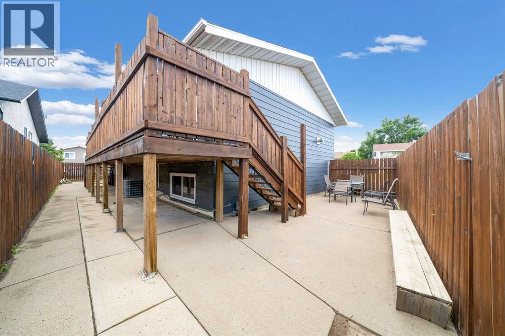 157 Calder Road SE, Medicine Hat, Alberta  T1B 3L6 - Photo 36 - A2334243