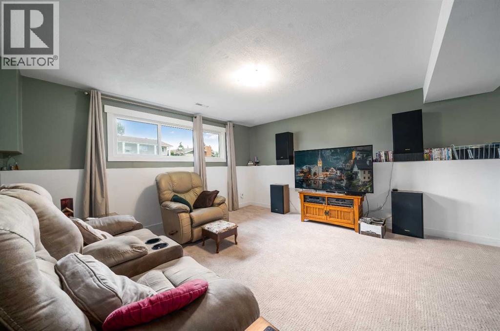 157 Calder Road SE, Medicine Hat, Alberta  T1B 3L6 - Photo 24 - A2334243