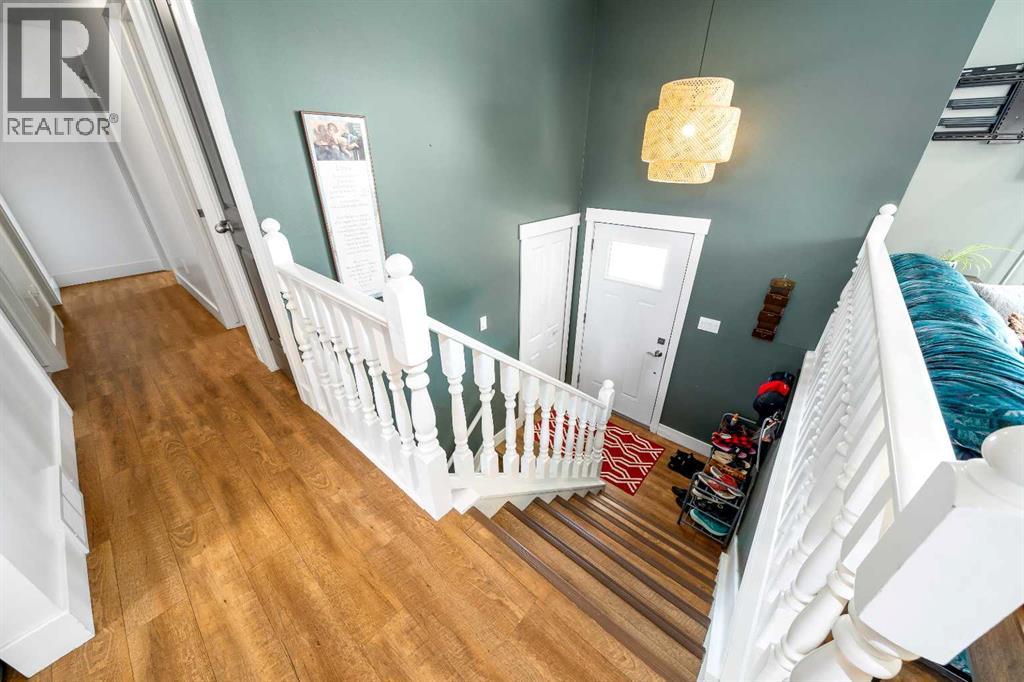 157 Calder Road SE, Medicine Hat, Alberta  T1B 3L6 - Photo 22 - A2334243
