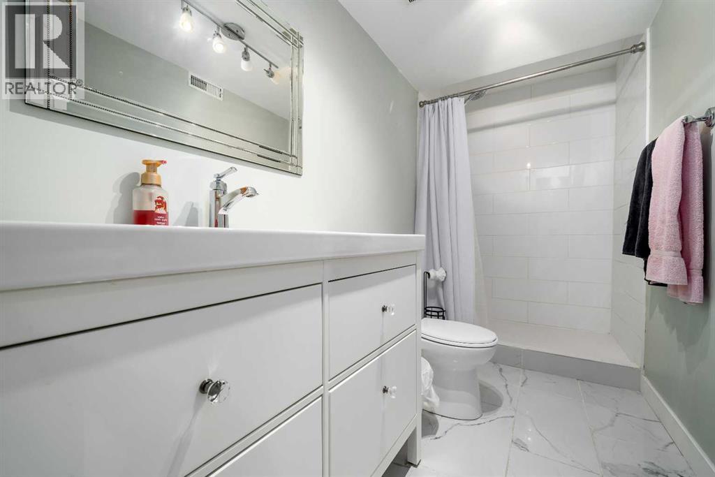 157 Calder Road SE, Medicine Hat, Alberta  T1B 3L6 - Photo 29 - A2334243