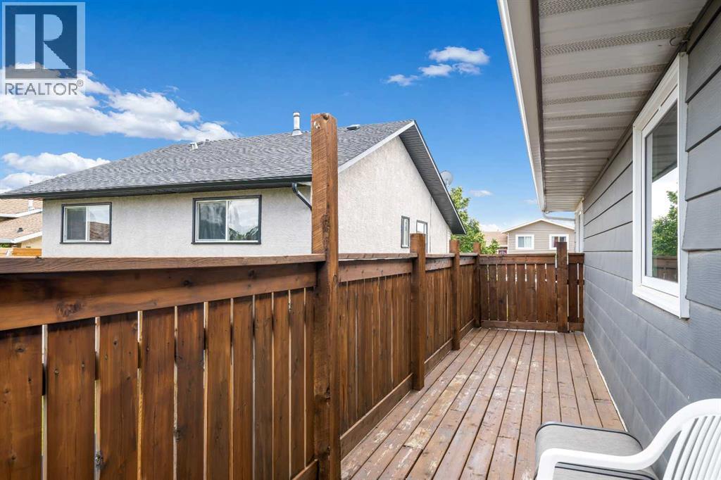 157 Calder Road SE, Medicine Hat, Alberta  T1B 3L6 - Photo 33 - A2334243