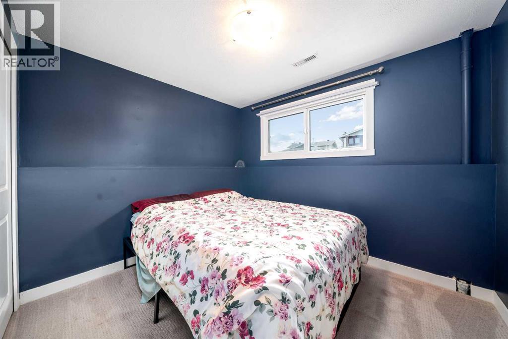 157 Calder Road SE, Medicine Hat, Alberta  T1B 3L6 - Photo 28 - A2334243