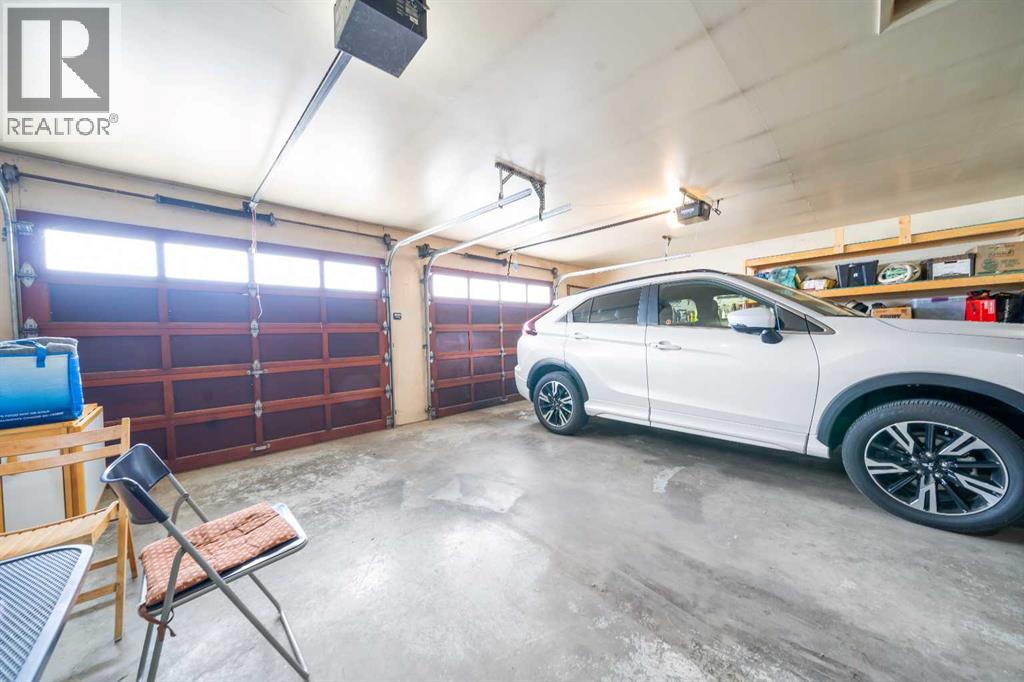 157 Calder Road SE, Medicine Hat, Alberta  T1B 3L6 - Photo 32 - A2334243