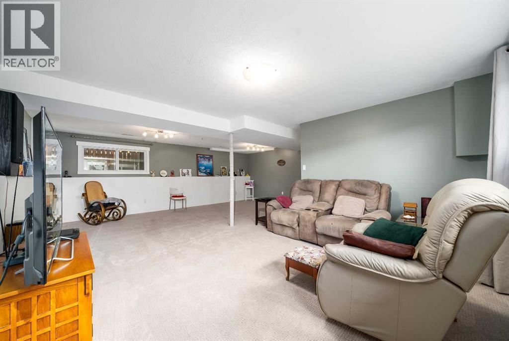 157 Calder Road SE, Medicine Hat, Alberta  T1B 3L6 - Photo 25 - A2334243