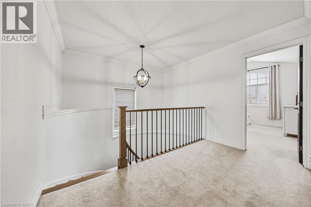 20 Degrow Crescent, Binbrook, Ontario  L0R 1C0 - Photo 17 - 40842241