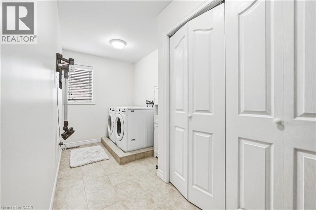 20 Degrow Crescent, Binbrook, Ontario  L0R 1C0 - Photo 27 - 40842241